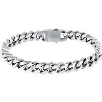 Bracciale Sector No Limits Uomo in Acciaio SAXS09 - SAXS09